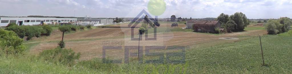 immagine annuncio 3 di 4