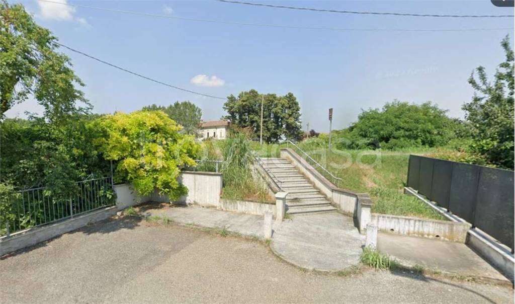 immagine annuncio 3 di 9