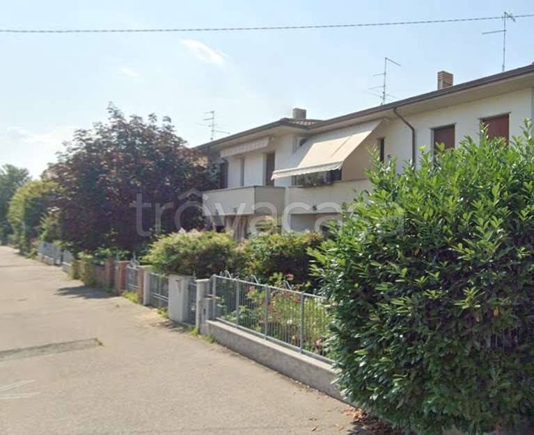 immagine annuncio 4 di 9