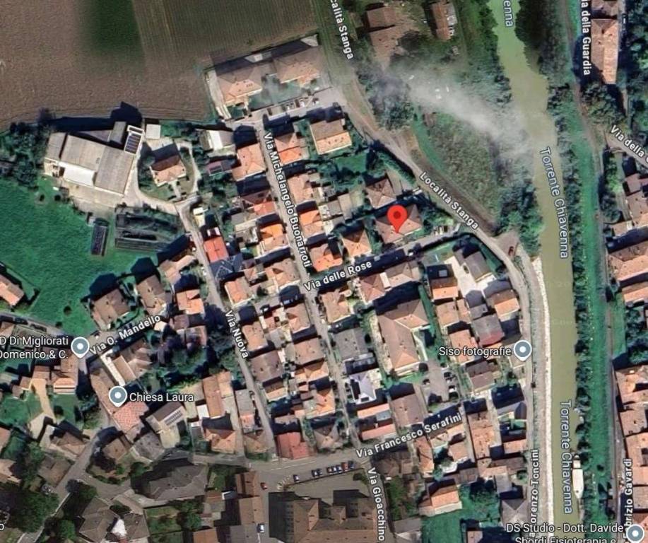 immagine annuncio 7 di 9