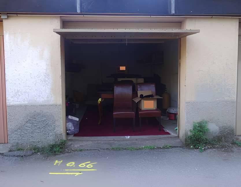 immagine annuncio 8 di 9