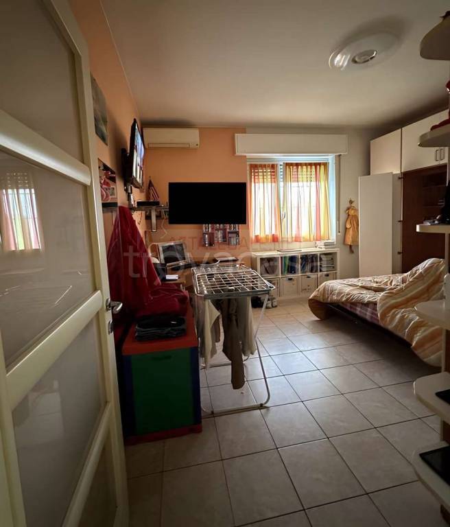 immagine annuncio 1 di 7