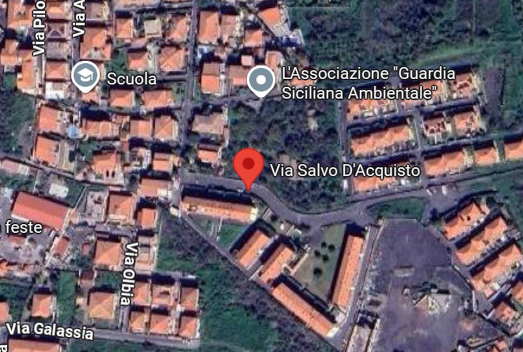 immagine annuncio 1 di 11