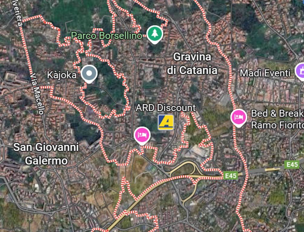 immagine annuncio 2 di 11