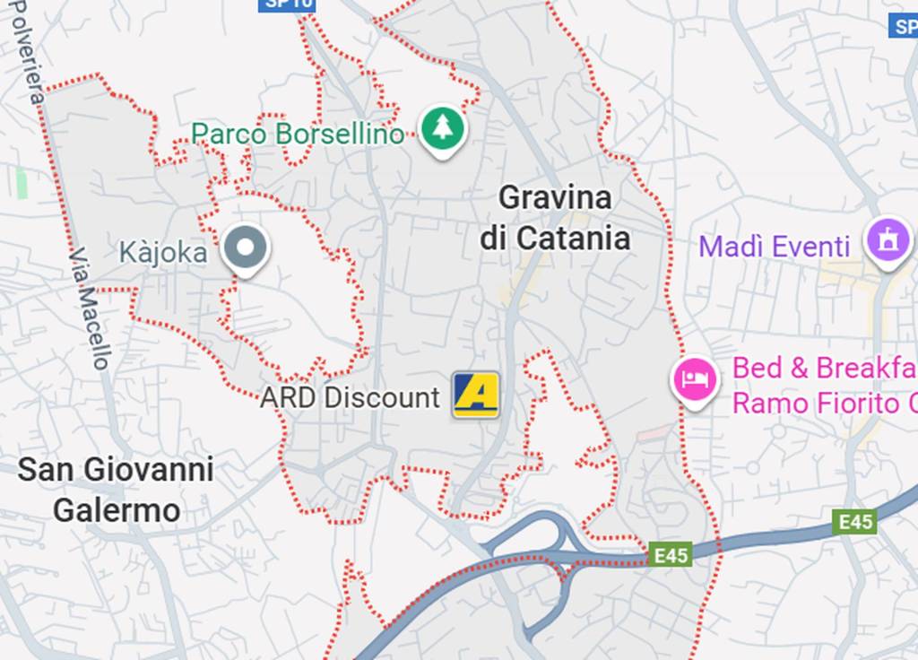 immagine annuncio 10 di 11