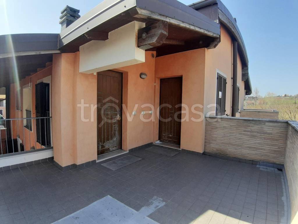 immagine annuncio 1 di 9