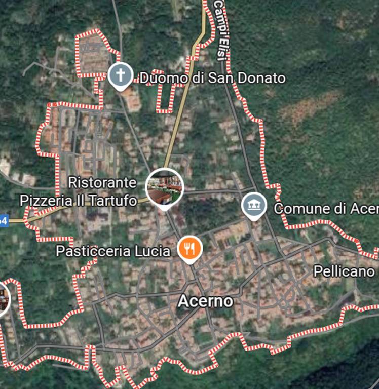 immagine annuncio 10 di 11