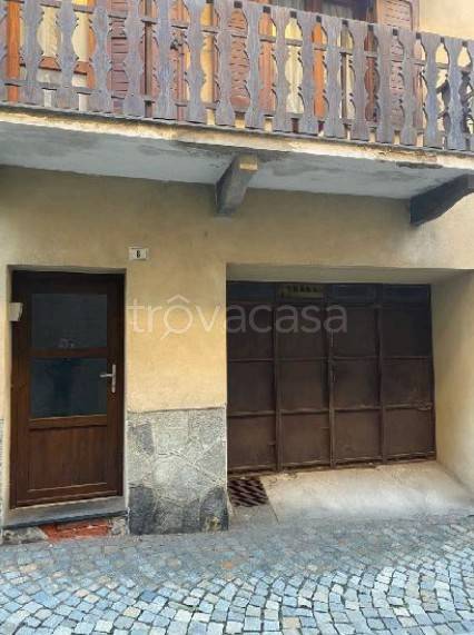 immagine annuncio 12 di 14