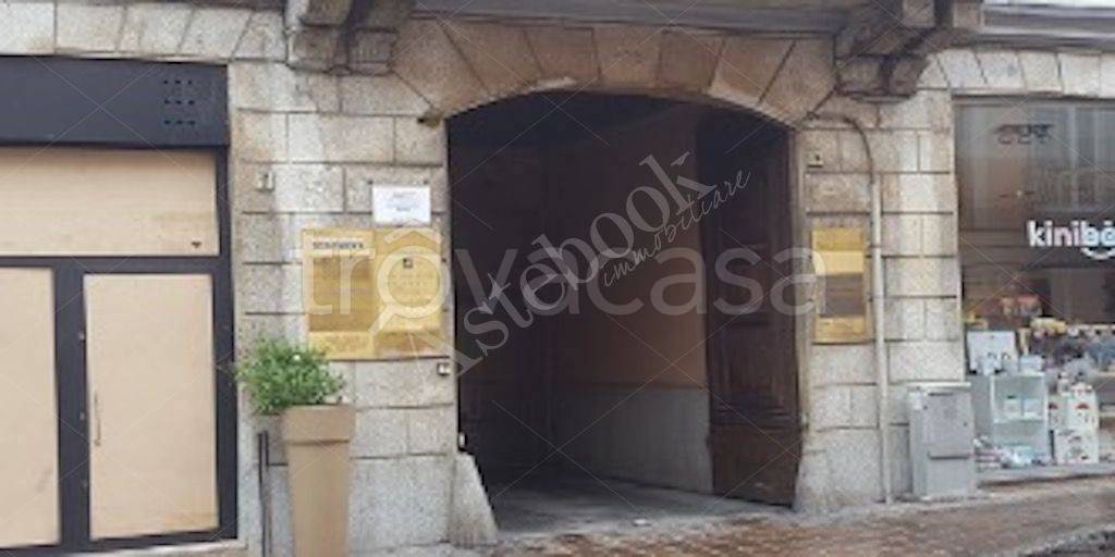 immagine annuncio 6 di 13