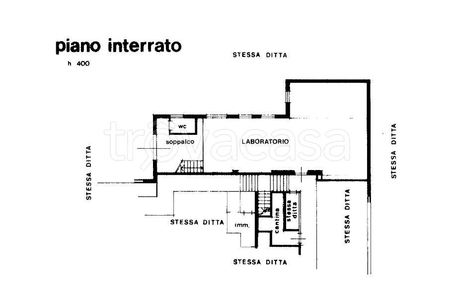 immagine annuncio 11 di 12