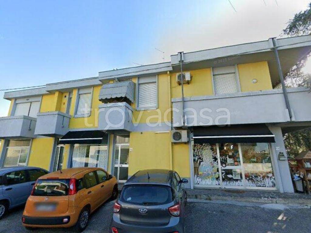 immagine annuncio 3 di 14