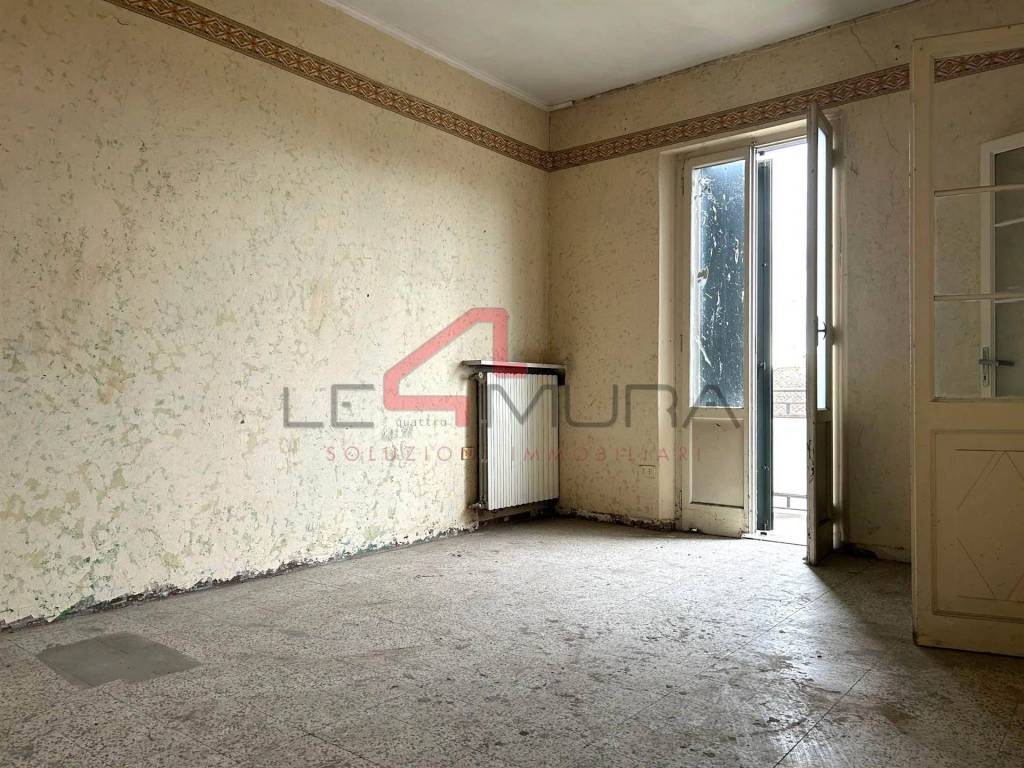 immagine annuncio 0 di 12