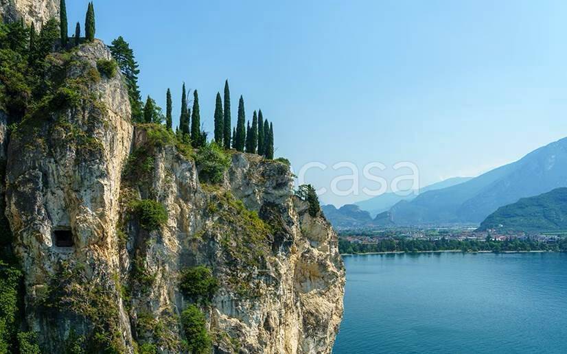 immagine annuncio 5 di 6