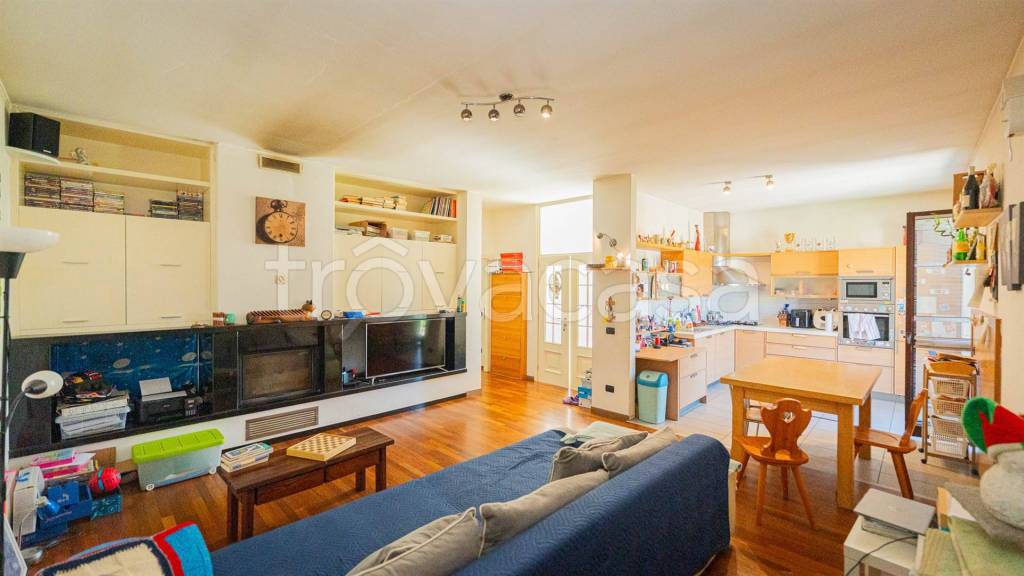 immagine annuncio 12 di 15