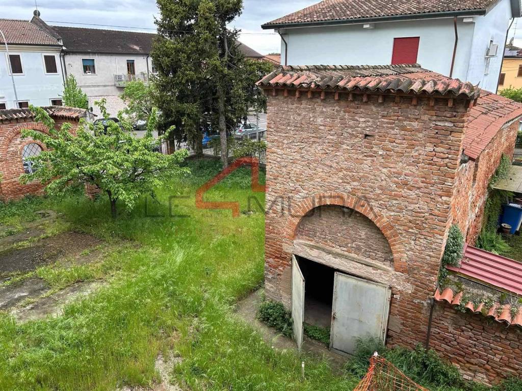 immagine annuncio 8 di 11