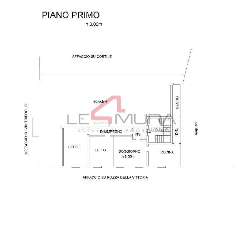 immagine annuncio 9 di 11