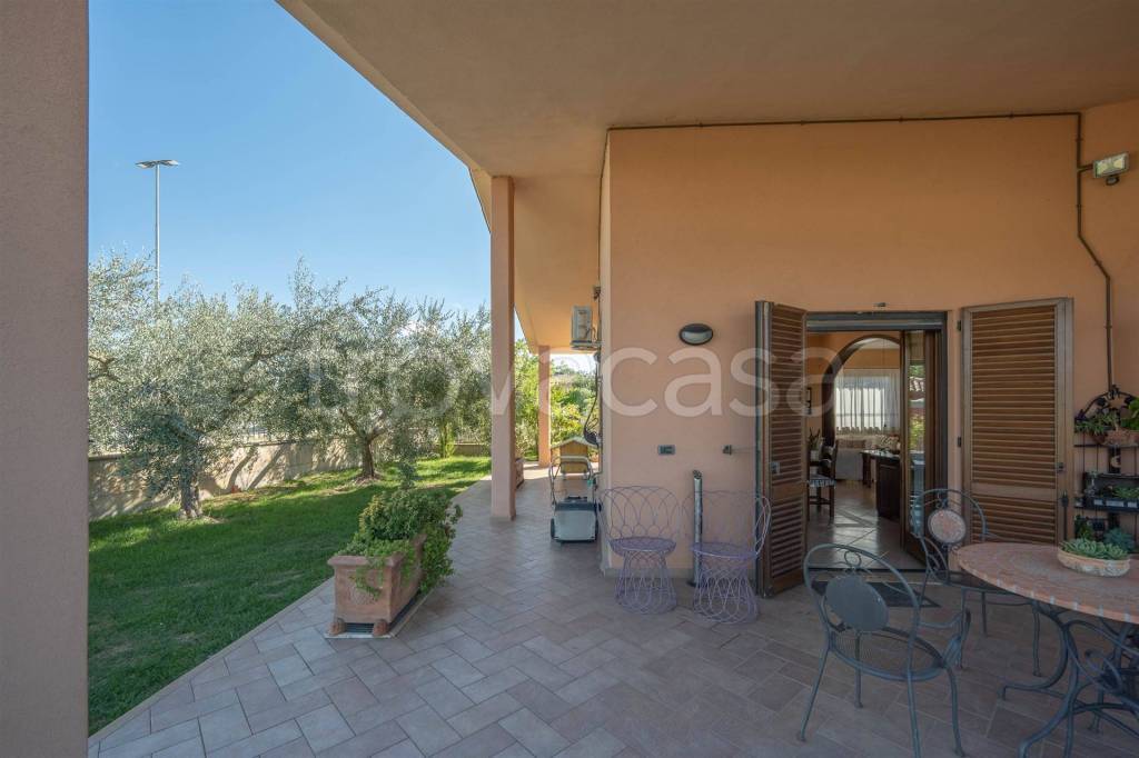 immagine annuncio 14 di 15