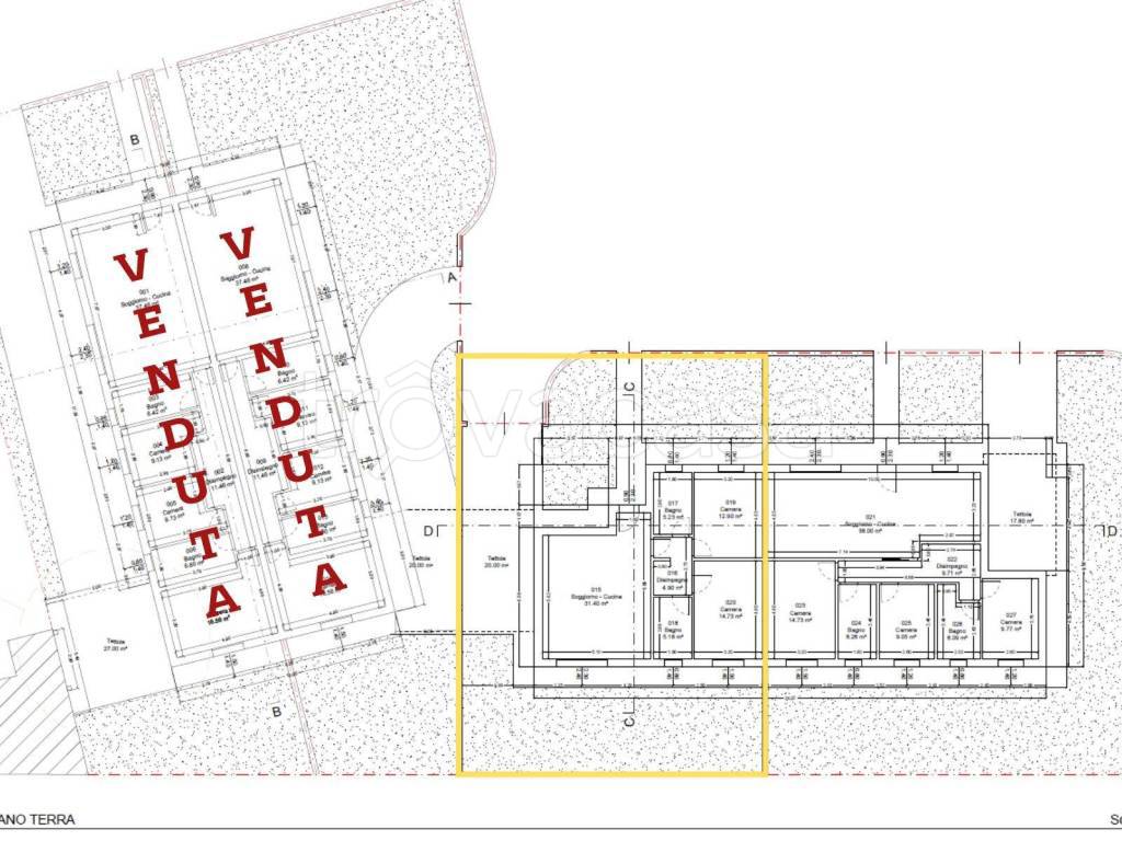 immagine annuncio 5 di 6
