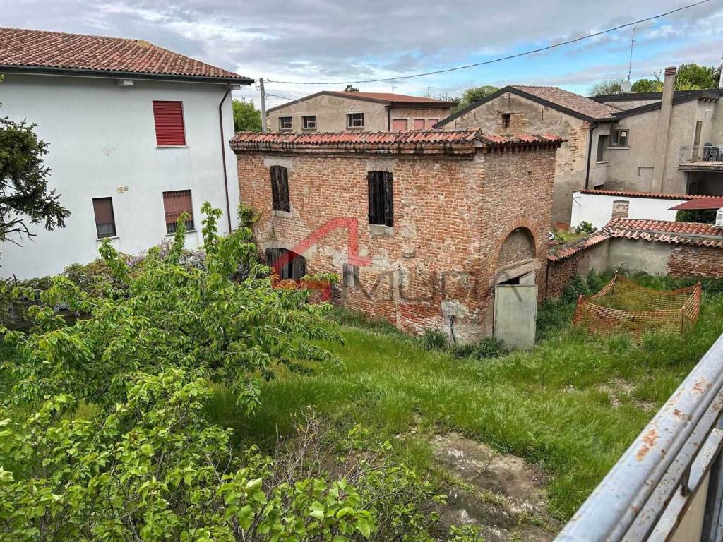 immagine annuncio 8 di 11