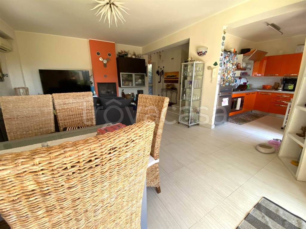 immagine annuncio 4 di 15