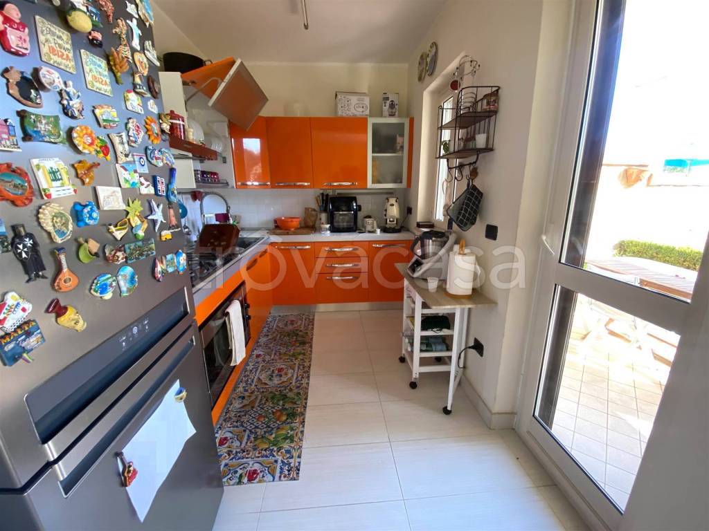 immagine annuncio 5 di 15