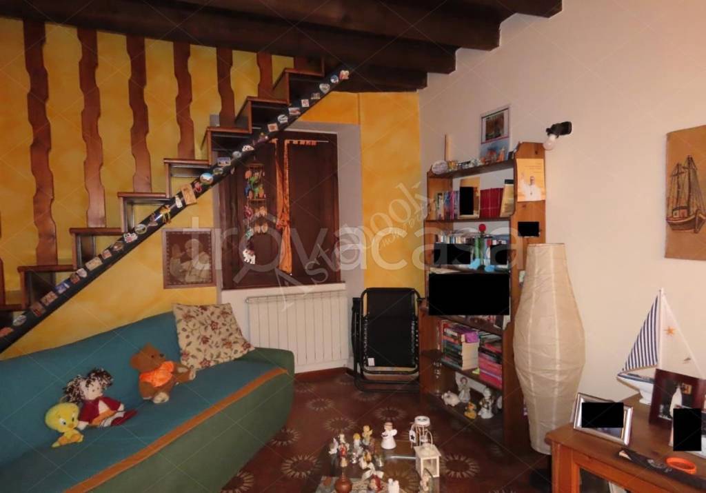 immagine annuncio 1 di 8