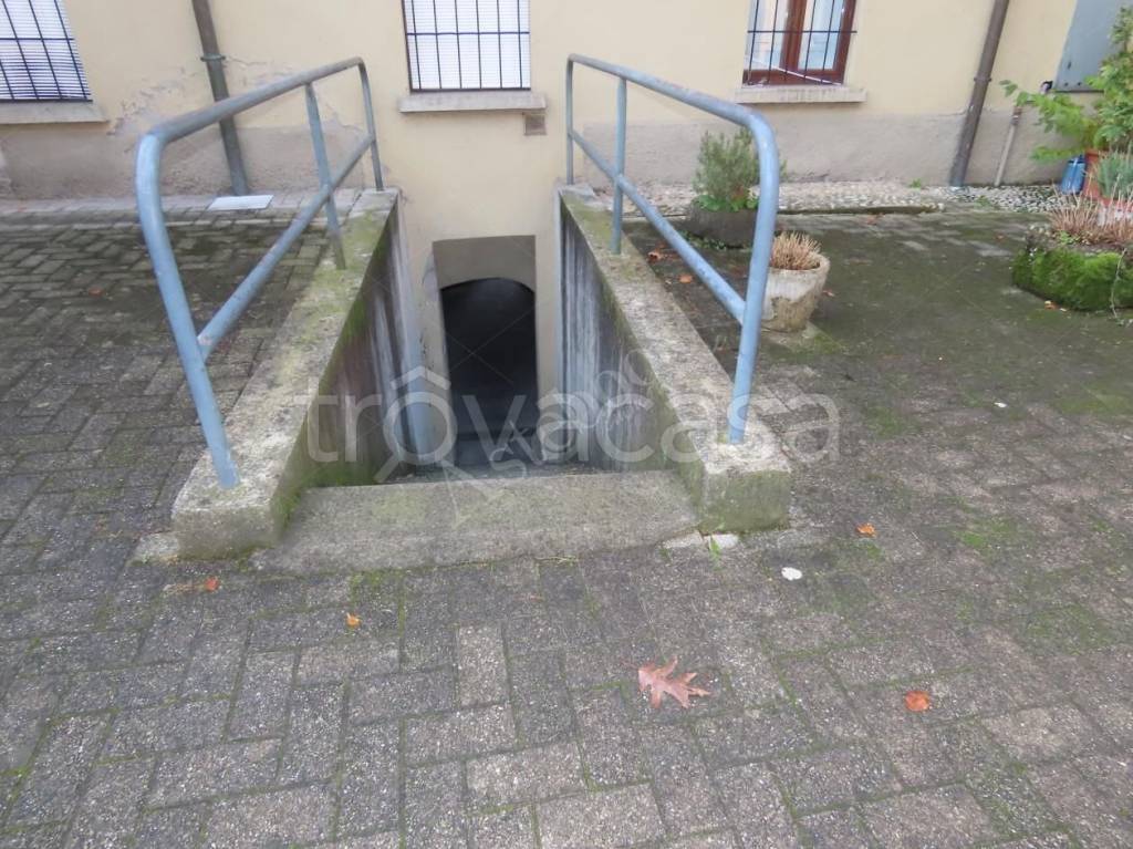 immagine annuncio 4 di 8