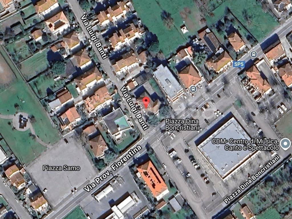 immagine annuncio 1 di 14