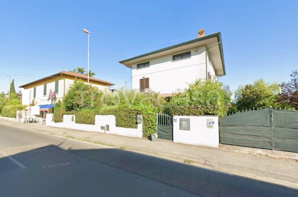 immagine annuncio 4 di 14