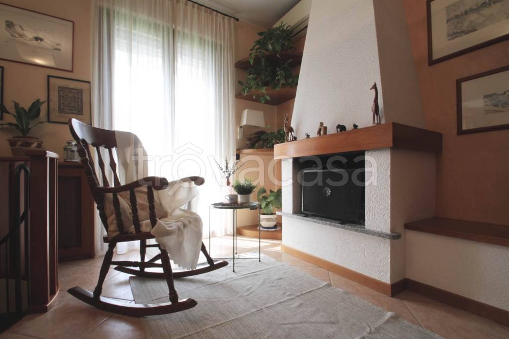 immagine annuncio 6 di 15