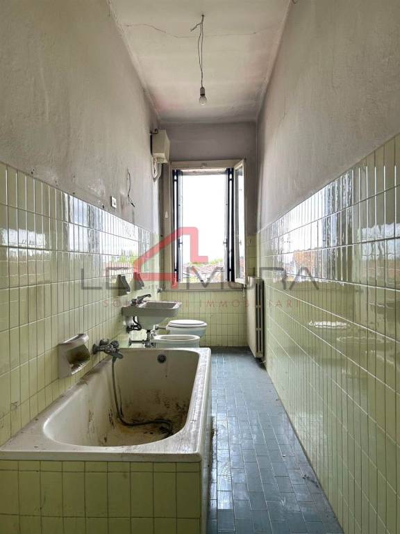 immagine annuncio 5 di 8