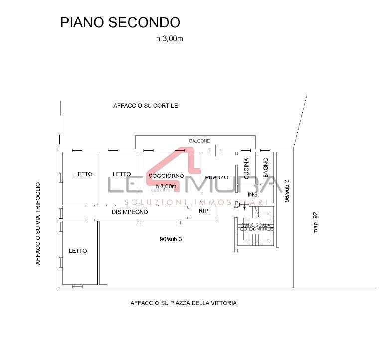 immagine annuncio 10 di 12