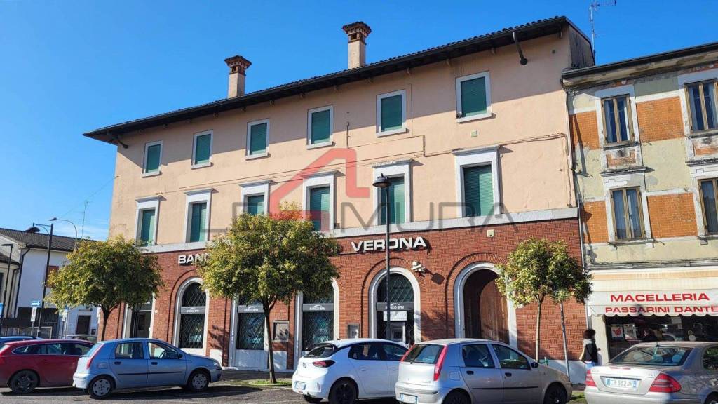 immagine annuncio 11 di 12