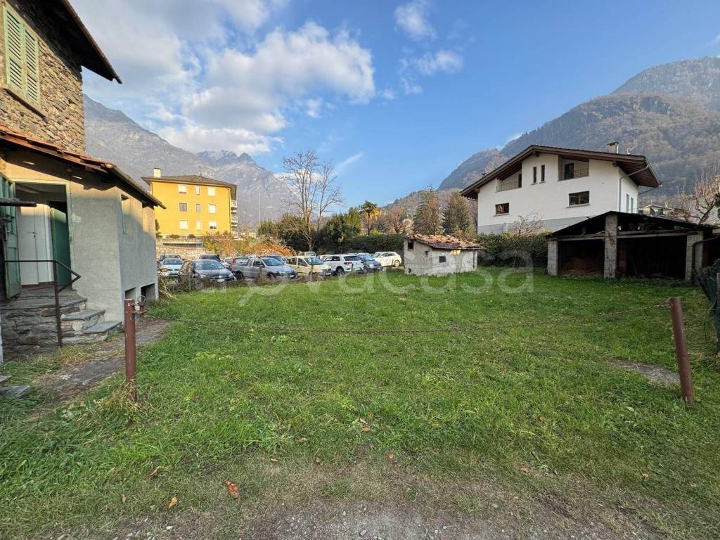 immagine annuncio 5 di 15