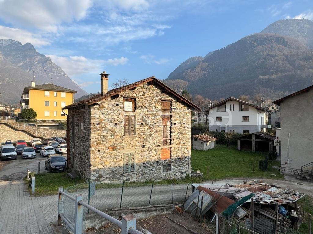 immagine annuncio 10 di 15