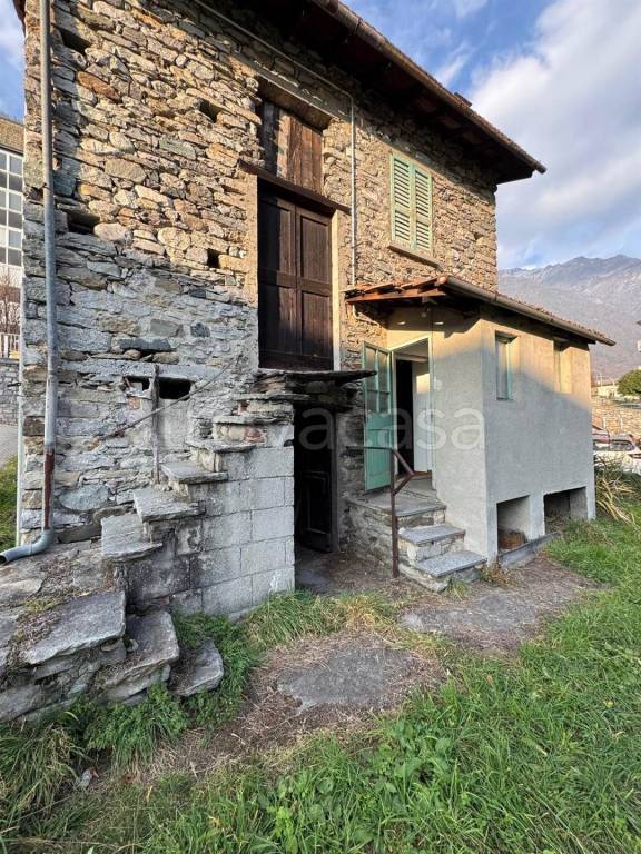 immagine annuncio 14 di 15