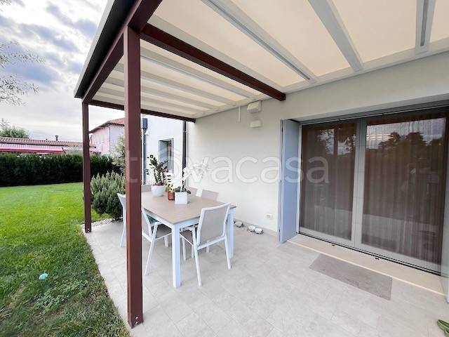 immagine annuncio 4 di 13