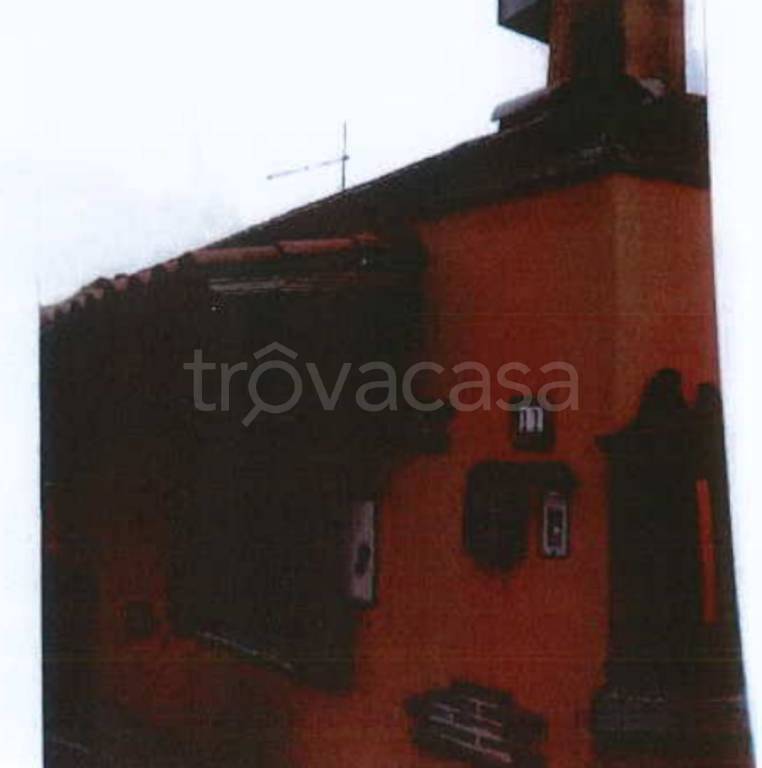 immagine annuncio 9 di 14