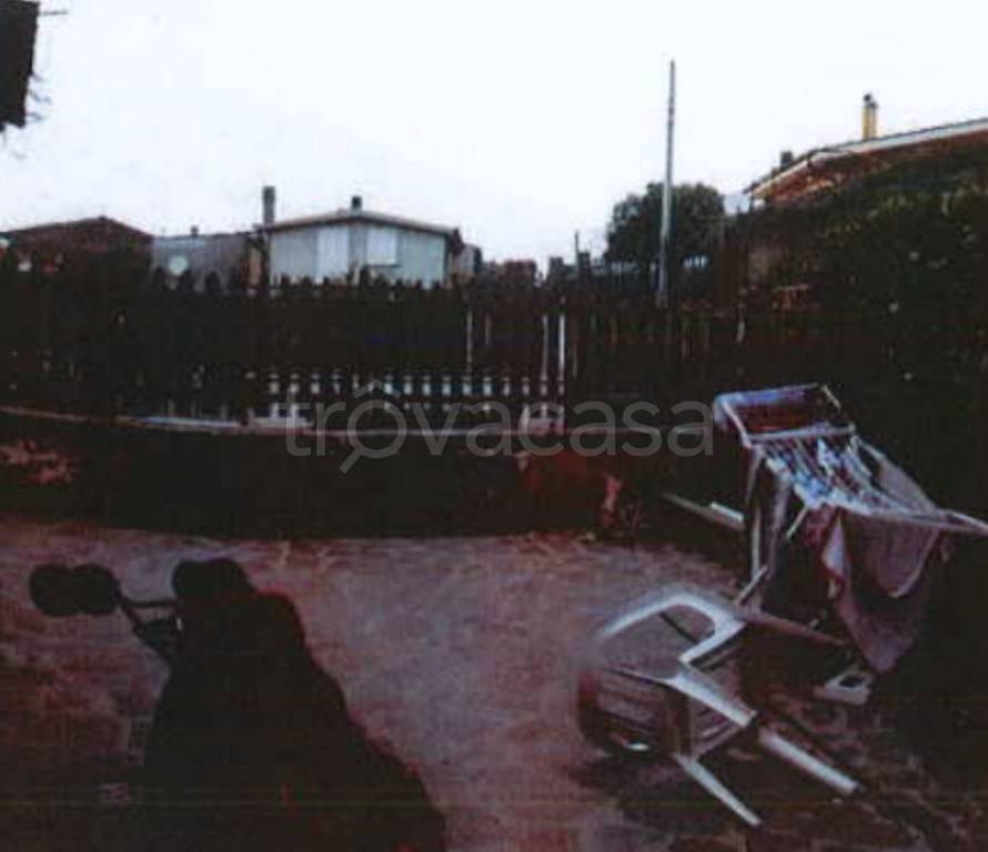 immagine annuncio 11 di 14