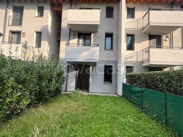 immagine annuncio 1 di 13