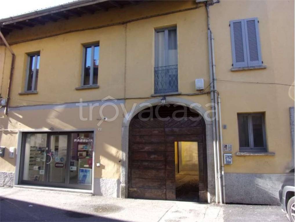 immagine annuncio 1 di 14