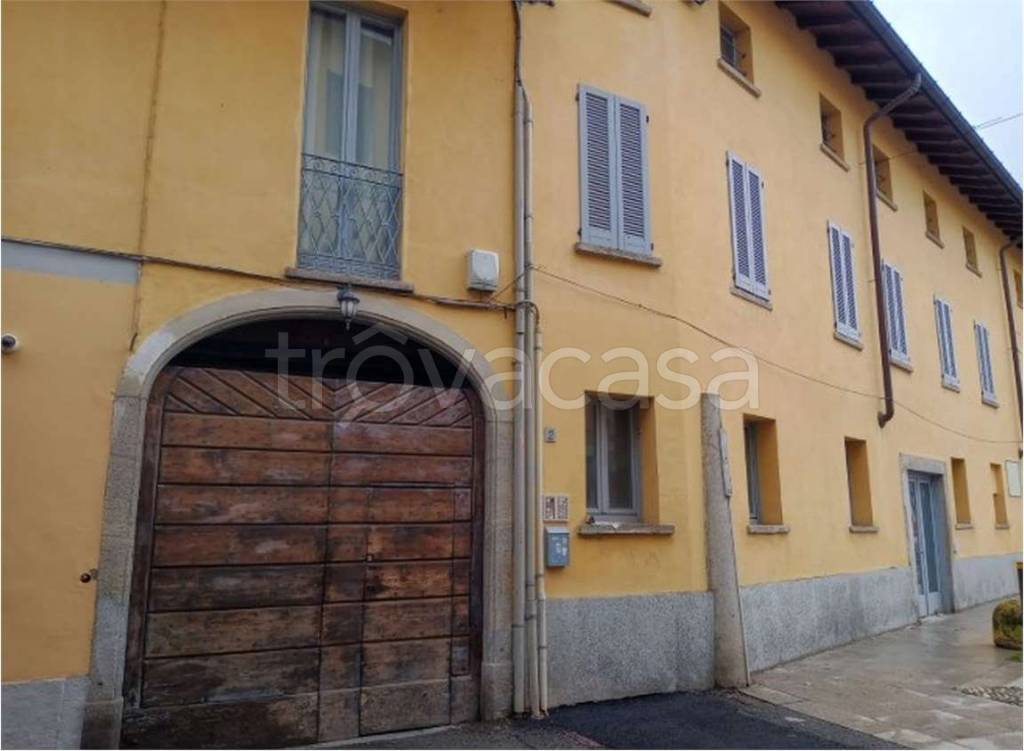 immagine annuncio 2 di 14