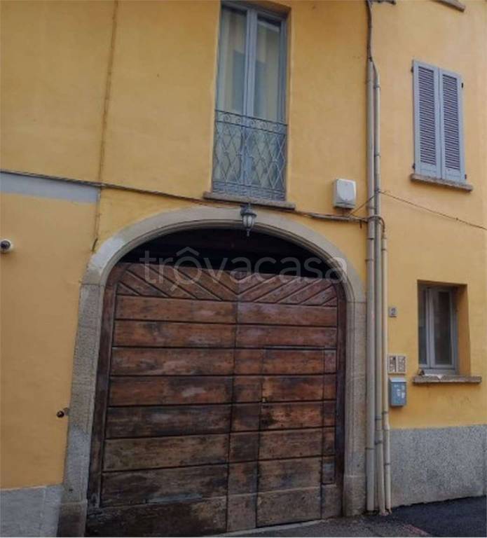immagine annuncio 9 di 14