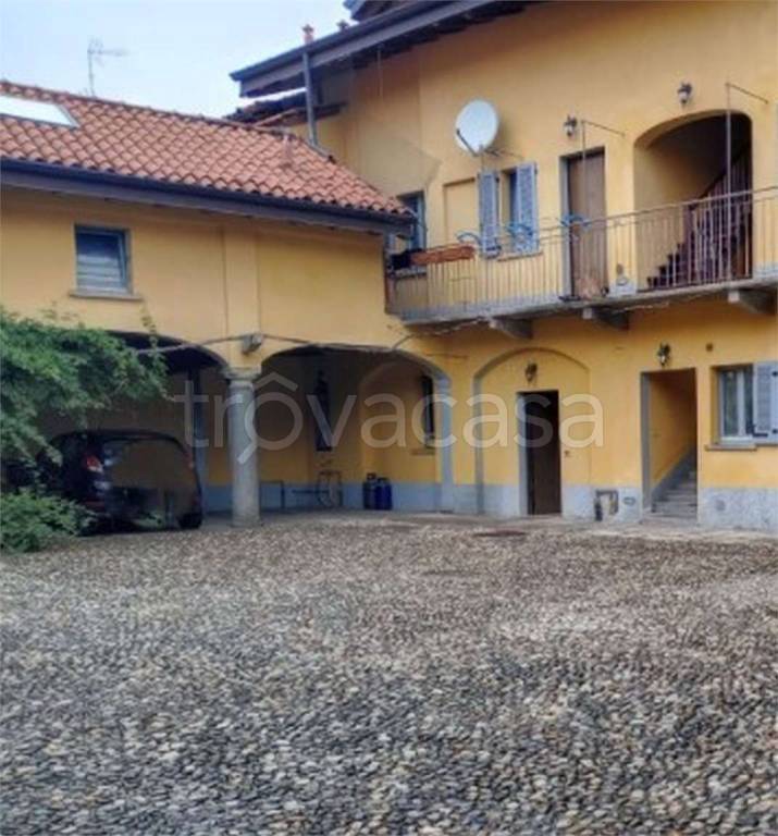 immagine annuncio 10 di 14