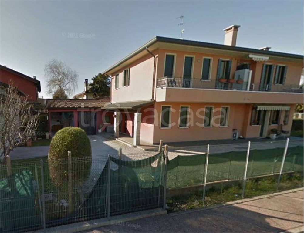 immagine annuncio 4 di 15