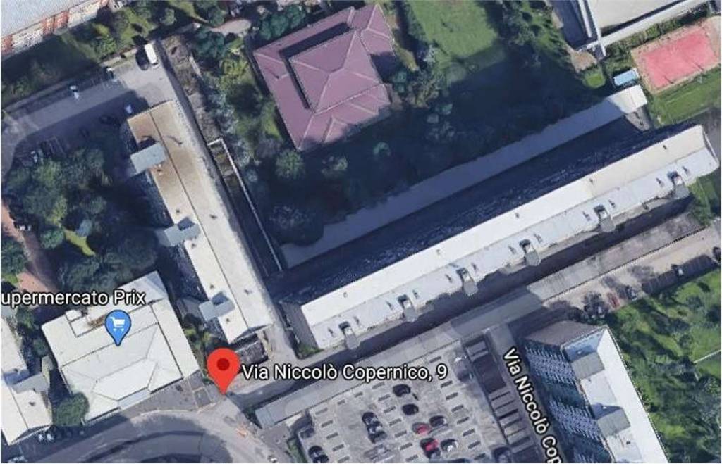 immagine annuncio 2 di 15