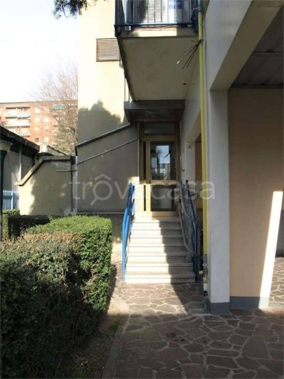 immagine annuncio 5 di 15