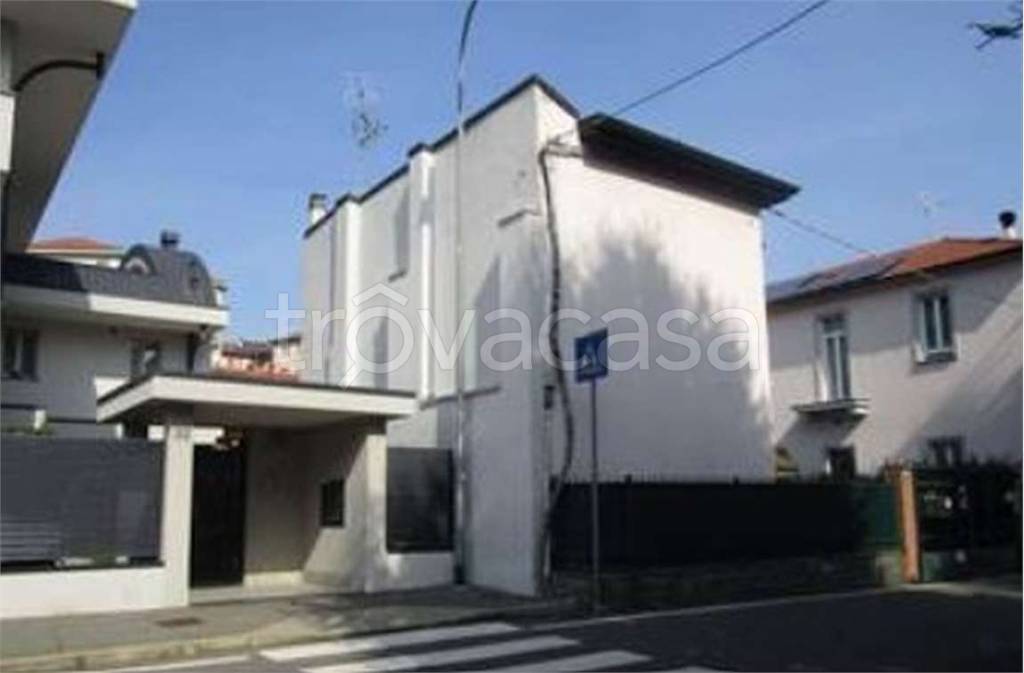 immagine annuncio 3 di 13