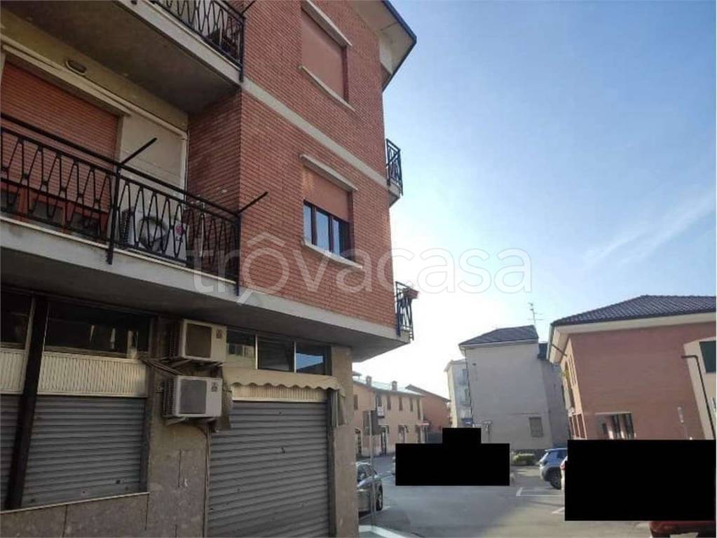 immagine annuncio 3 di 12