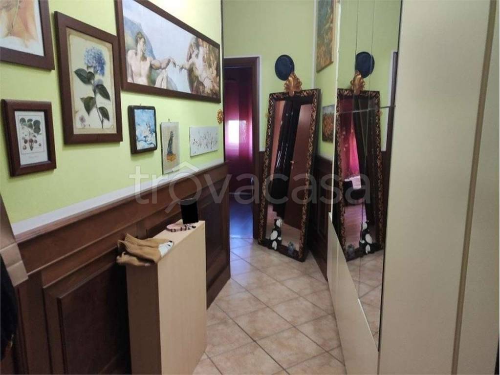 immagine annuncio 8 di 12